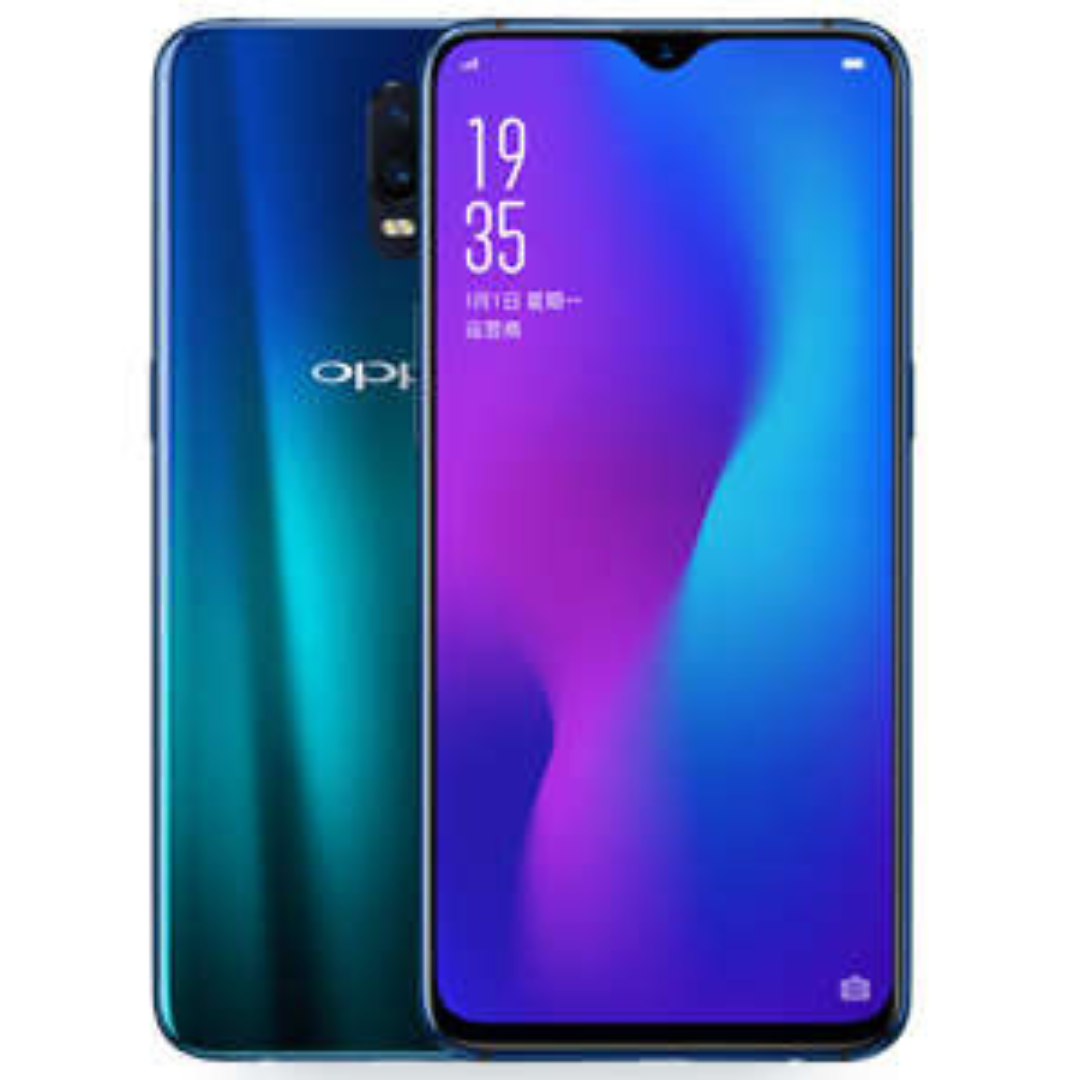 Sell Phone